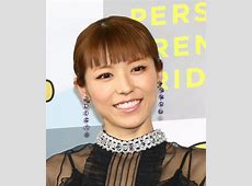 【芸能】若槻千夏が衝撃告白「運転免許7回落ちた」「右折左折が急に…」　スタジオからは悲鳴飛ぶ