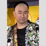 レイザーラモンRGが一軒家を手に入れたが、実は大変だった事情