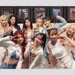 【芸能】「KPOPガールズ！」が世界的ヒット　韓国への関心急上昇＝経済効果に期待