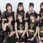 「Beyond Music Festival 2025」】11月2日（日）開催　Juice=Juice出演決定の詳細と見どころ