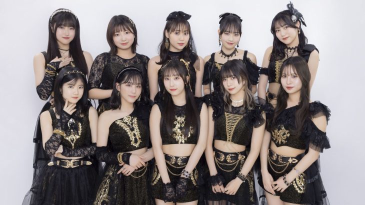 「Beyond Music Festival 2025」】11月2日（日）開催　Juice=Juice出演決定の詳細と見どころ