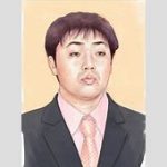 タクシー運転手に言われたあの言葉が今も心に残る！フット岩尾のモヤモヤエピソード