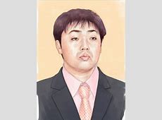 タクシー運転手に言われたあの言葉が今も心に残る！フット岩尾のモヤモヤエピソード