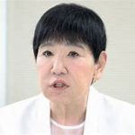 和田アキ子がパチンコ店員に「金使ってるのにスマホも借りれへんのか！？」