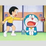 【芸能】「国民的だと思うアニメ」ランキング発表　3位「コナン」2位「サザエさん」1位は…