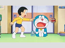 【芸能】「国民的だと思うアニメ」ランキング発表　3位「コナン」2位「サザエさん」1位は…