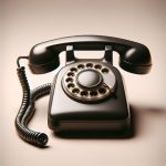 【芸能】「中居正広を名乗る電話」が夜中にかかってくるんです…！テレビ業界で話題騒然の「謝罪電話」…その怖すぎる内容