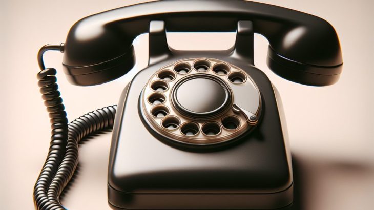 【芸能】「中居正広を名乗る電話」が夜中にかかってくるんです…！テレビ業界で話題騒然の「謝罪電話」…その怖すぎる内容