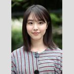 唐田えりかの新ヘアスタイルとは？ベリーショートが衝撃的すぎる！