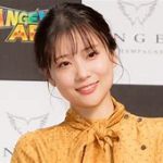 重盛さと美、音楽活動のギャラ800万円のオファー、大胆行動の末大損wwww