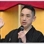 ７代目三遊亭円楽、寄席デビューの夢が実現！意気込み、落語芸術協会入り