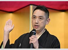 ７代目三遊亭円楽、寄席デビューの夢が実現！意気込み、落語芸術協会入り