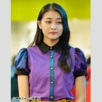 和田彩花のオーディション体験記〜最終的には大手芸能事務所との出会いの道程〜