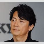 福山雅治、酔っ払い事件 女を拾って帰った！  SNSで広がる衝撃の発言とは