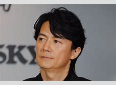 福山雅治、酔っ払い事件 女を拾って帰った！  SNSで広がる衝撃の発言とは