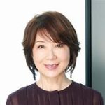 【芸能】趣里、三山凌輝との結婚発表延期 父・水谷豊より難色を示したのは母・伊藤蘭「彼だけはダメ」と頑なに反対 白紙に戻る可能性も