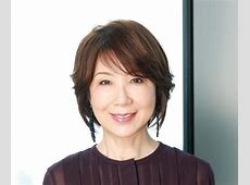 【芸能】趣里、三山凌輝との結婚発表延期 父・水谷豊より難色を示したのは母・伊藤蘭「彼だけはダメ」と頑なに反対 白紙に戻る可能性も