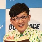 【芸能】「迷惑客」と賛否　ロバート・馬場の牛丼スタイル「紅しょうが山盛り」「小分けのやつをめちゃくちゃ持って帰る」