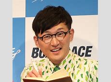 【芸能】「迷惑客」と賛否　ロバート・馬場の牛丼スタイル「紅しょうが山盛り」「小分けのやつをめちゃくちゃ持って帰る」