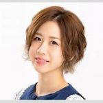 偶数と奇数の区別できない？大家志津香の心の声