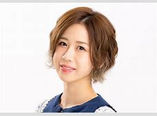 偶数と奇数の区別できない？大家志津香の心の声