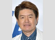 ヒロミのベアーズホーム、クソ高い水道料金請求されてて草ｗｗｗ