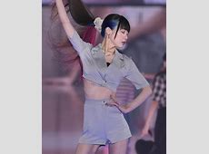 【芸能】ゆりにゃ・プロデュースのアイドルメンバーに対しパートナーが性加害 妊娠・中絶させる「強い憤りと深い失望」