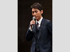 【芸能】小泉孝太郎　父の総理就任で「僕の人生も変わっちゃった」「親の七光りだと言われたとしても」