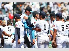 【野球】沖縄尚学のイケメン右腕・新垣有絃　母からの優勝ご褒美は「脱毛」