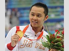 北島康介の不倫報道を深掘り！小芝風花似のホステスとは？