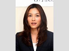 瀬戸朝香が語る久米島の魅力とプライベート旅行の思い出