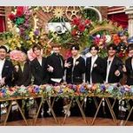 【テレビ】「酷い忖度」　日テレ音楽特番『その年を代表する1曲』　2020年はSixTONES、2025年はtimeleszの曲を選出…　疑問噴出