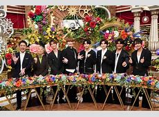 【テレビ】「酷い忖度」　日テレ音楽特番『その年を代表する1曲』　2020年はSixTONES、2025年はtimeleszの曲を選出…　疑問噴出