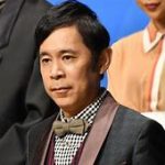 【芸能】岡村隆史「高校野球も今昼間試合してないねんね」猛暑対策で２部制の甲子園に複雑な思い「夏にやる意味あるのかっていう」
