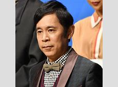 【芸能】岡村隆史「高校野球も今昼間試合してないねんね」猛暑対策で２部制の甲子園に複雑な思い「夏にやる意味あるのかっていう」