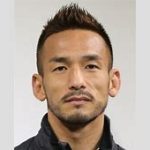 【サッカー】「中田英寿が1位であるべきだ」海外選定の“歴代アジア人選手ランキング”が物議！ 日本から最多7人が選出