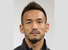 【サッカー】「中田英寿が1位であるべきだ」海外選定の“歴代アジア人選手ランキング”が物議！ 日本から最多7人が選出