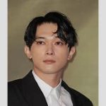 吉沢亮に関する記事、あたかも真実であるかのような内容、　アミューズの公式声明とその影響