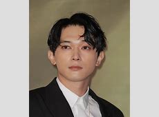 吉沢亮に関する記事、あたかも真実であるかのような内容、　アミューズの公式声明とその影響