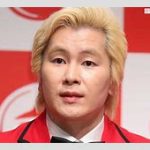 【芸能】カズレーザー、結婚発表後の週刊誌の過度な張り込み被害を報告 「立ち漕ぎで塀を乗り越えて…」「アウトなんじゃない？」