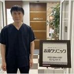 【芸能】“あいみょん騒動”で分かった根強い“タトゥー”アレルギー　高須幹弥氏「年間5000人が除去施術」「人生の節目で後悔」