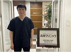 【芸能】“あいみょん騒動”で分かった根強い“タトゥー”アレルギー　高須幹弥氏「年間5000人が除去施術」「人生の節目で後悔」