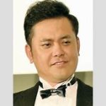 【芸能】妻の「今日、なに食べたい？」に返す“正解”とは…　有田哲平「『簡単なものでいいよ』なんて絶対アウトでしょ？」