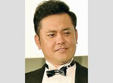 【芸能】妻の「今日、なに食べたい？」に返す“正解”とは…　有田哲平「『簡単なものでいいよ』なんて絶対アウトでしょ？」