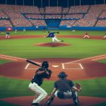 【野球】26年WBC、地上波での放送は消滅へ…　ネットフリックスが全47試合の国内独占配信を発表