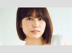 【芸能】日本人女性モデルが海外で突然の大バズ　イーロン・マスクも反応