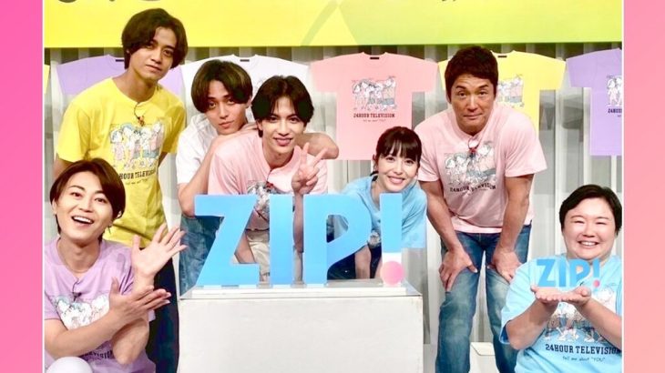 浜辺美波と永瀬廉の距離感に注目！お泊り報道の真相とは？