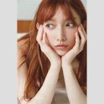 元モー娘。後藤真希が振り返る！現役時代のルールとの闘い