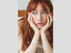 元モー娘。後藤真希が振り返る！現役時代のルールとの闘い