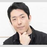 【芸能】オリラジ中田、シンガポール移住で「お前は日本が嫌いなのか？」に言及　「未来の日本のため、海外から学ぶべきだと僕は思う」